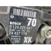 ALTERNADOR 24437119 0124225041 