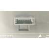 MODULO ELECTRONICO 5A0D8A8 A2C12393706 A2C12393700