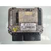 CENTRALITA MOTOR UCE 03G906021NA 0281014116 