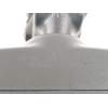 ESPEJO INTERIOR 3G0857511E 