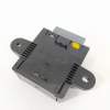 MODULO CONFORT H1BT14B534AE 