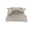 CAMARA MR3T19H406CF 