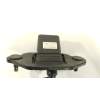 CAMARA 28442EY00A GPKD36E25R 