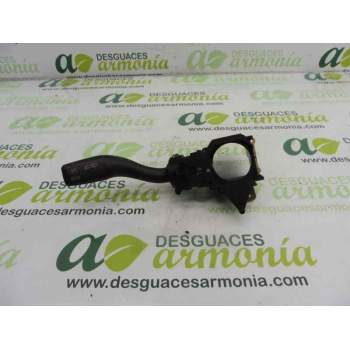 MANDO INTERMITENTES 4E0953513A 