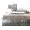 MOTOR ARRANQUE 12417589350 
