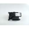 MOTOR APERTURA TRAMPILLAS CLIMATIZADOR 2Q0907511A HG026001 