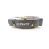 MOTOR TECHO ELECTRICO 3M23777 3M23777G