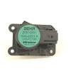 MOTOR APERTURA TRAMPILLAS CLIMATIZADOR HAD22501A 