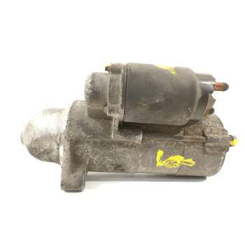 MOTOR ARRANQUE 96627034 
