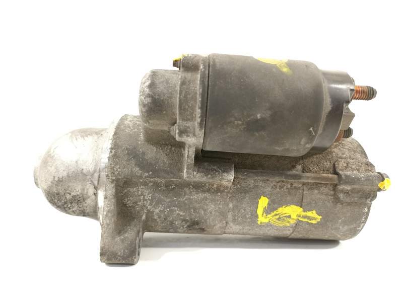 MOTOR ARRANQUE 96627034 