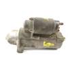 MOTOR ARRANQUE 96627034 