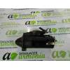 MOTOR ARRANQUE 068911024 