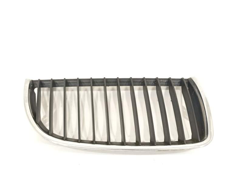REJILLA PARAGOLPES DERECHA 7120008 22405910 