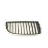 REJILLA PARAGOLPES DERECHA 7120008 22405910 