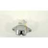 CERRADURA MALETERO / PORTON 63032FG100 