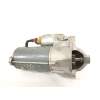 MOTOR ARRANQUE 8200628419A 
