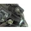 ALTERNADOR 24437119 0124225041 