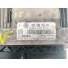 CENTRALITA MOTOR UCE 03G906021NA 0281014116 