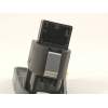 INTERRUPTOR 8K1962107A 