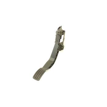 POTENCIOMETRO PEDAL 9837891880 6PV013524 