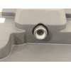 CAMARA MR3T19H406CF 