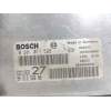 CENTRALITA MOTOR UCE 9651256880 0281011525 EDC15