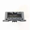 MODULO CONFORT H1BT14B534AE 