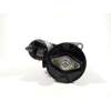 MOTOR ARRANQUE 12417589350 
