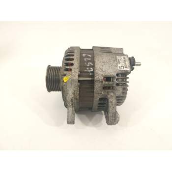 ALTERNADOR 231001HN1A 