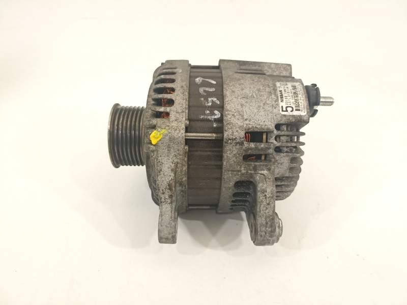 ALTERNADOR 231001HN1A 