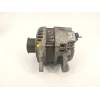 ALTERNADOR 231001HN1A 
