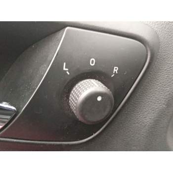 MANDO RETROVISOR 