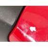 RETROVISOR IZQUIERDO 1K1857507A 