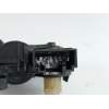 MOTOR APERTURA TRAMPILLAS CLIMATIZADOR 2Q0907511A HG026001 