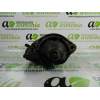 MOTOR ARRANQUE 068911024 