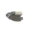 MOTOR TECHO ELECTRICO 3M23777 3M23777G