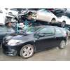 TOYOTA AURIS (_E15_)