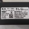 MODULO ELECTRONICO 9801862580 503551121105 