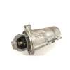 MOTOR ARRANQUE 96627034 
