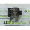 ALTERNADOR 24437119 0124225041 