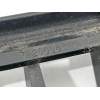 REJILLA PARAGOLPES DERECHA 7120008 22405910 