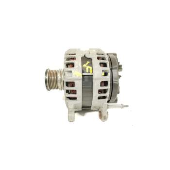 ALTERNADOR 03L903023K 