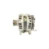 ALTERNADOR 03L903023K 