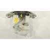 CERRADURA MALETERO / PORTON 63032FG100 