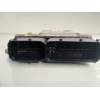 CENTRALITA MOTOR UCE 03G906021NA 0281014116 