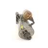 MOTOR ARRANQUE 8200628419A 