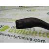 MANDO INTERMITENTES 4E0953513A 