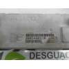 PANTALLA MULTIFUNCION 290340011R 