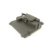 CAMARA MR3T19H406CF 