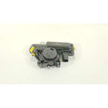 MODULO ELECTRONICO 11H827887 